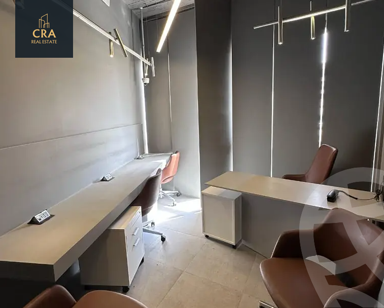 https://aqarmap.com.eg/en/listing/6018488-for-rent-cairo-new-cairo-compounds-mivida-mivida-business-park-emaar