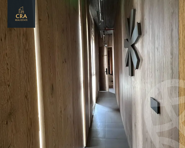 https://aqarmap.com.eg/en/listing/6018488-for-rent-cairo-new-cairo-compounds-mivida-mivida-business-park-emaar