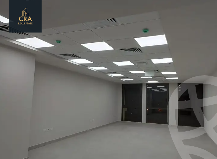 https://aqarmap.com.eg/en/listing/6018516-for-rent-cairo-new-cairo-compounds-mivida-mivida-business-park-emaar
