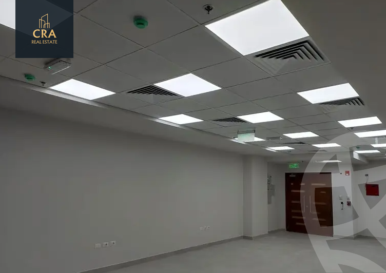https://aqarmap.com.eg/en/listing/6018516-for-rent-cairo-new-cairo-compounds-mivida-mivida-business-park-emaar