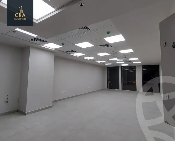 https://aqarmap.com.eg/en/listing/6018516-for-rent-cairo-new-cairo-compounds-mivida-mivida-business-park-emaar