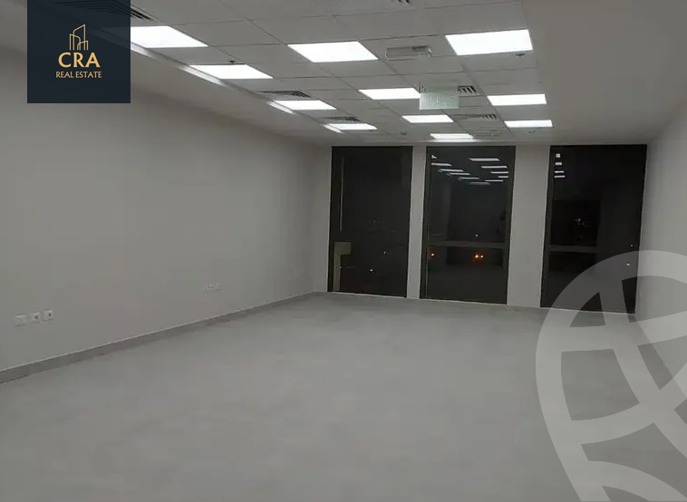 https://aqarmap.com.eg/en/listing/6018516-for-rent-cairo-new-cairo-compounds-mivida-mivida-business-park-emaar