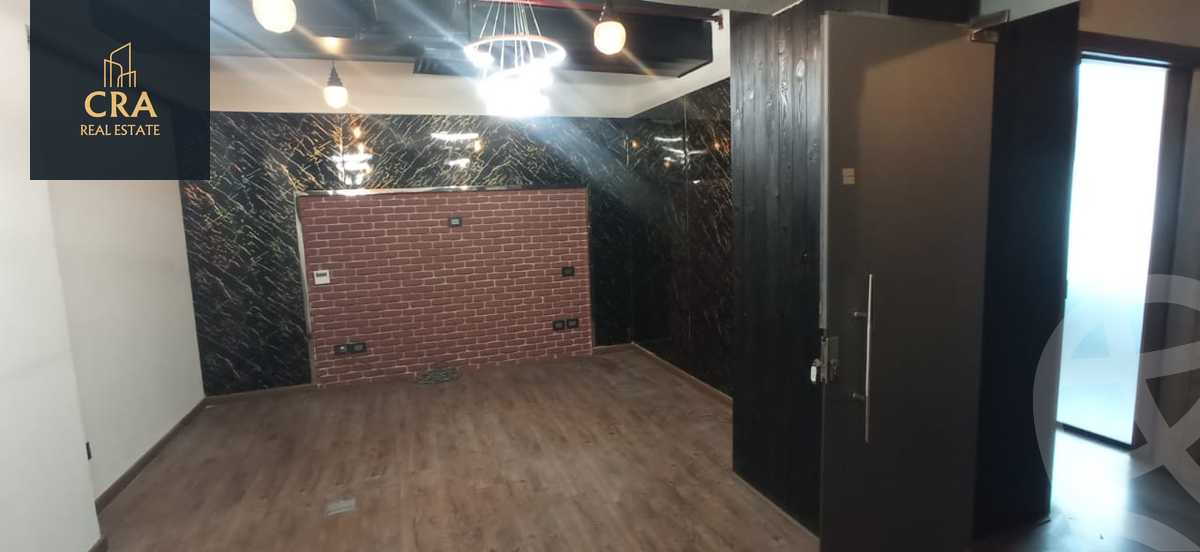 https://aqarmap.com.eg/en/listing/6018851-for-rent-cairo-new-cairo-90th-street-northern-90th-street