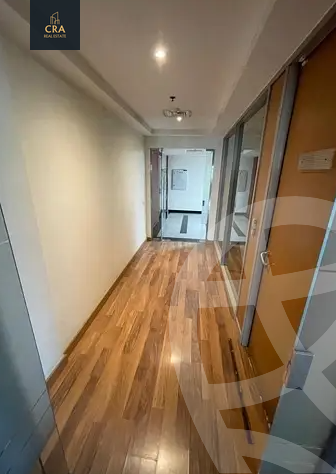 https://aqarmap.com.eg/en/listing/6018877-for-rent-cairo-new-cairo-90th-street-northern-90th-street