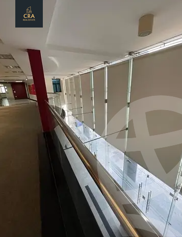 https://aqarmap.com.eg/en/listing/6018877-for-rent-cairo-new-cairo-90th-street-northern-90th-street