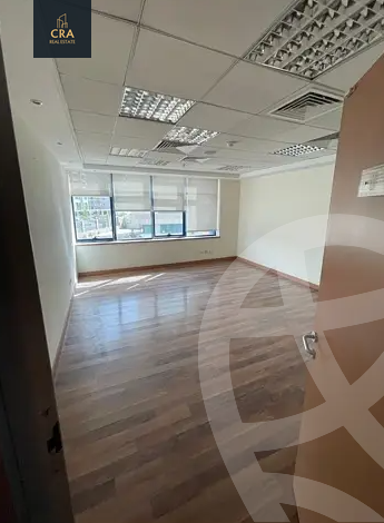 https://aqarmap.com.eg/en/listing/6018877-for-rent-cairo-new-cairo-90th-street-northern-90th-street