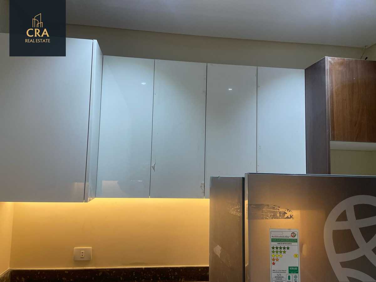 https://aqarmap.com.eg/en/listing/6020250-for-rent-cairo-new-cairo-compounds-ninety-avenue