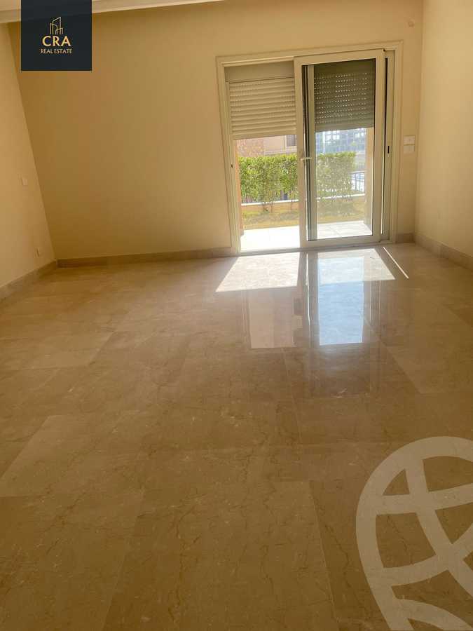 https://aqarmap.com.eg/en/listing/6020250-for-rent-cairo-new-cairo-compounds-ninety-avenue