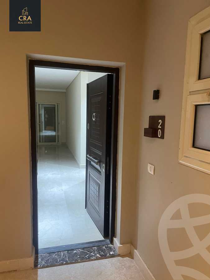 https://aqarmap.com.eg/en/listing/6020250-for-rent-cairo-new-cairo-compounds-ninety-avenue