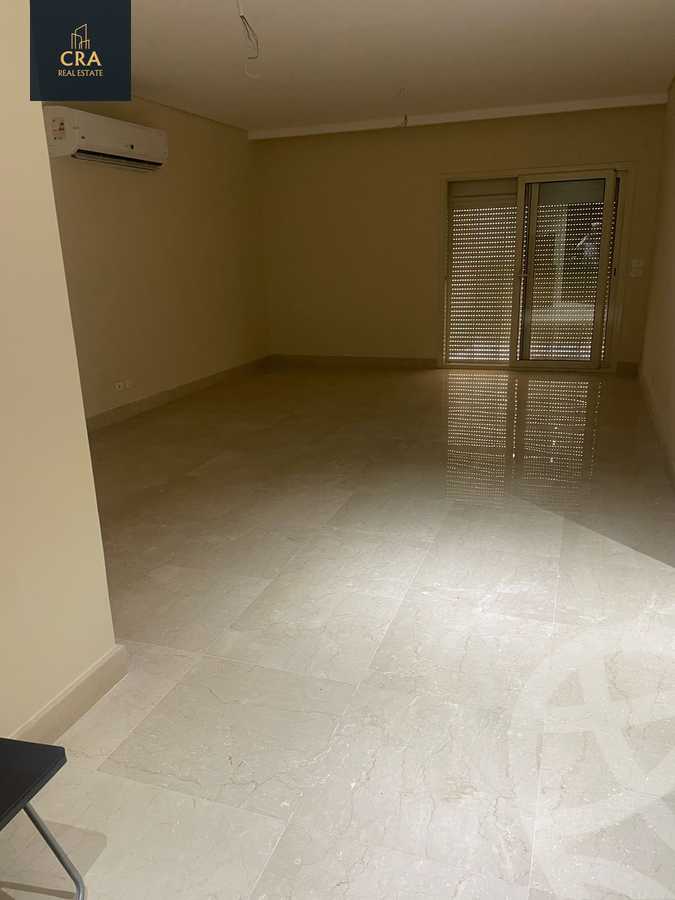 https://aqarmap.com.eg/en/listing/6020250-for-rent-cairo-new-cairo-compounds-ninety-avenue