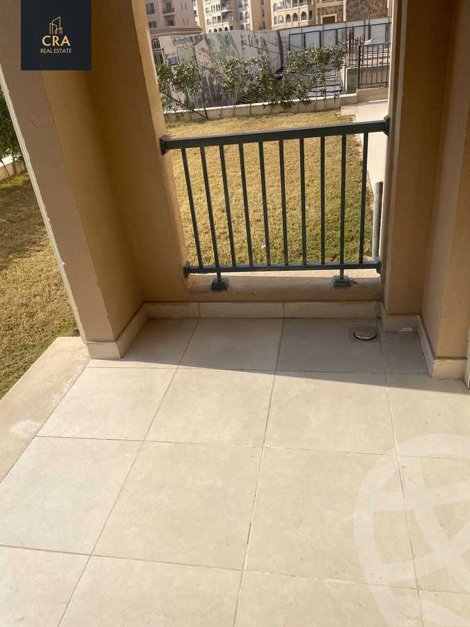 https://aqarmap.com.eg/en/listing/6020250-for-rent-cairo-new-cairo-compounds-ninety-avenue