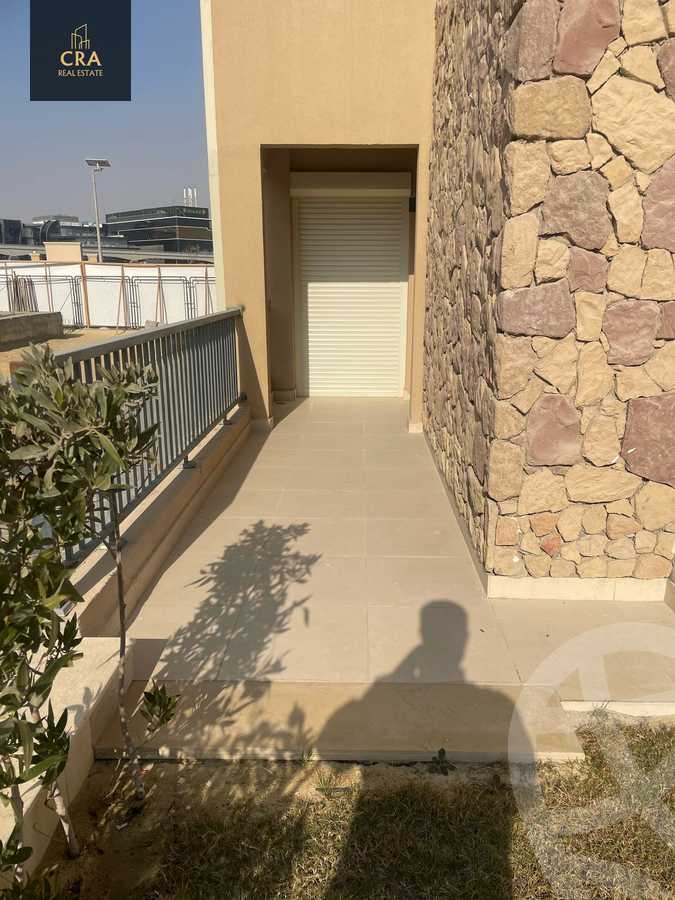 https://aqarmap.com.eg/en/listing/6020250-for-rent-cairo-new-cairo-compounds-ninety-avenue