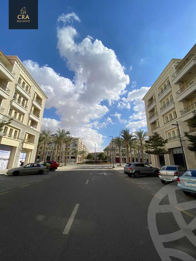https://aqarmap.com.eg/en/listing/6020270-for-rent-cairo-new-cairo-compounds-mivida-boulevard-mivida