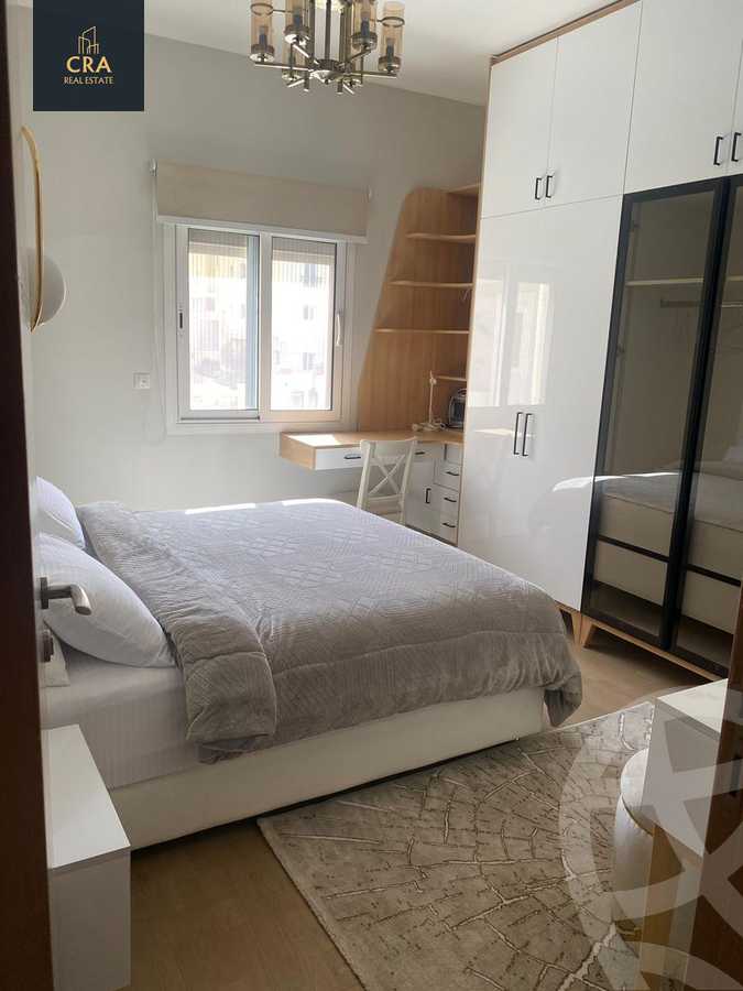 https://aqarmap.com.eg/en/listing/6020270-for-rent-cairo-new-cairo-compounds-mivida-boulevard-mivida