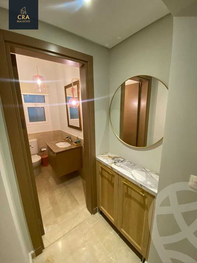 https://aqarmap.com.eg/en/listing/6020270-for-rent-cairo-new-cairo-compounds-mivida-boulevard-mivida