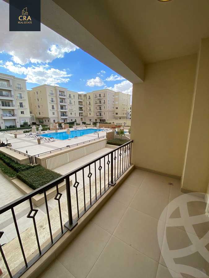 https://aqarmap.com.eg/en/listing/6020270-for-rent-cairo-new-cairo-compounds-mivida-boulevard-mivida
