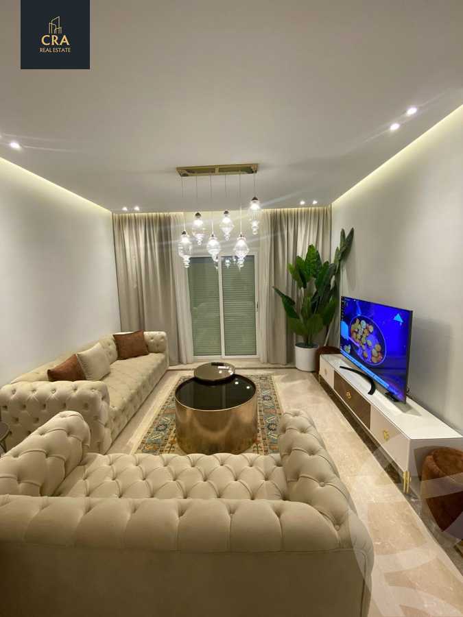 https://aqarmap.com.eg/en/listing/6020270-for-rent-cairo-new-cairo-compounds-mivida-boulevard-mivida