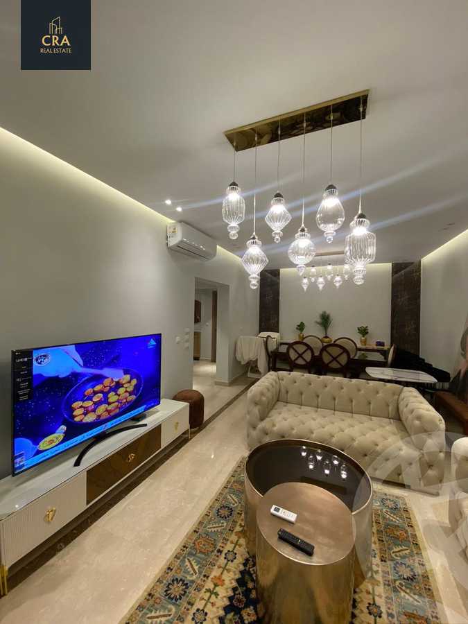 https://aqarmap.com.eg/en/listing/6020270-for-rent-cairo-new-cairo-compounds-mivida-boulevard-mivida