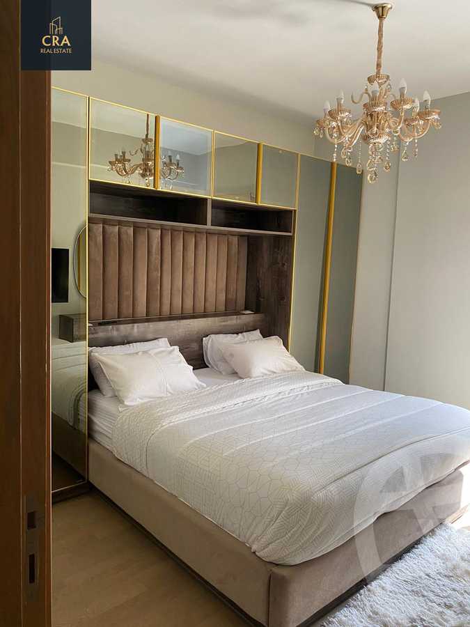 https://aqarmap.com.eg/en/listing/6020270-for-rent-cairo-new-cairo-compounds-mivida-boulevard-mivida