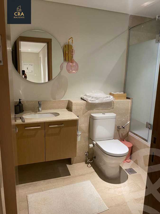https://aqarmap.com.eg/en/listing/6020270-for-rent-cairo-new-cairo-compounds-mivida-boulevard-mivida