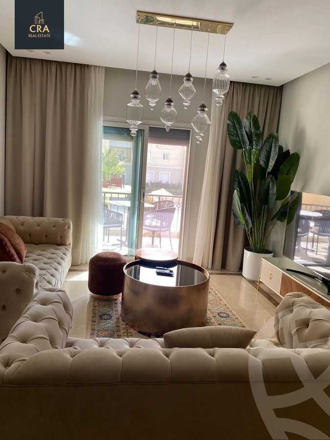 https://aqarmap.com.eg/en/listing/6020270-for-rent-cairo-new-cairo-compounds-mivida-boulevard-mivida