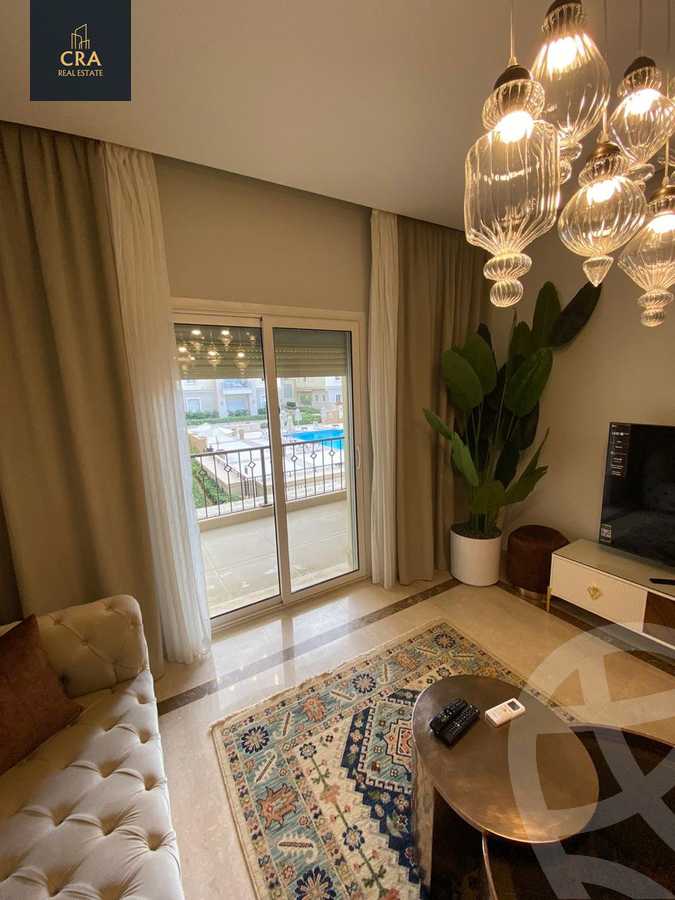 https://aqarmap.com.eg/en/listing/6020270-for-rent-cairo-new-cairo-compounds-mivida-boulevard-mivida