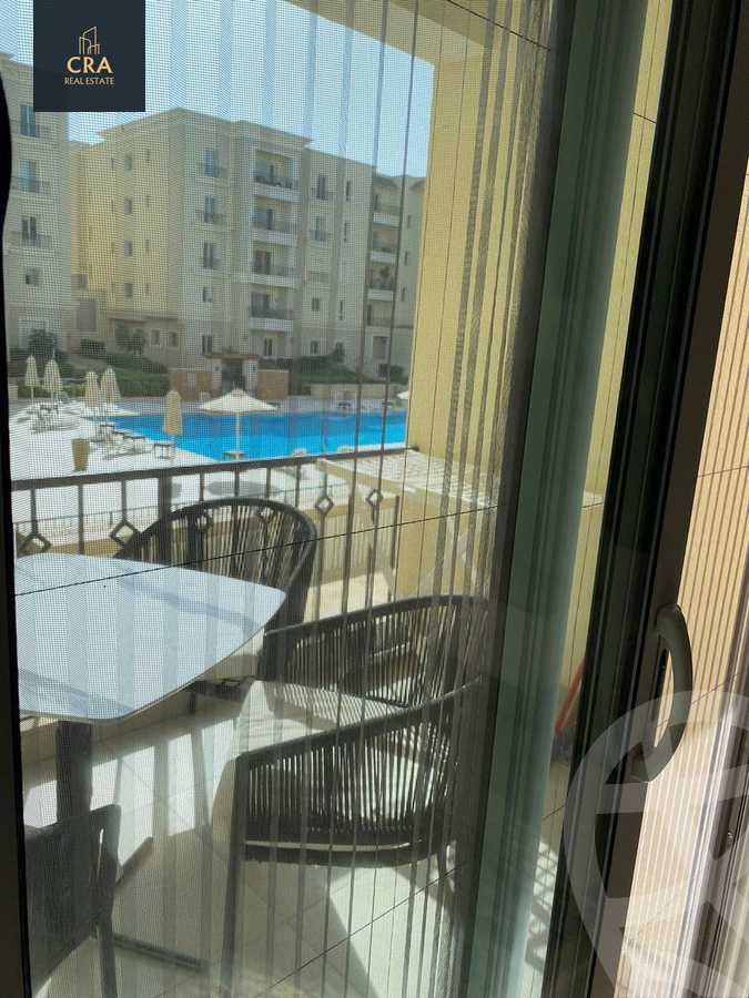 https://aqarmap.com.eg/en/listing/6020270-for-rent-cairo-new-cairo-compounds-mivida-boulevard-mivida
