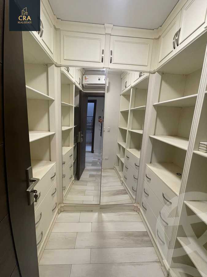 https://aqarmap.com.eg/en/listing/6020300-for-rent-cairo-new-cairo-compounds-mivida-mivida-gardens
