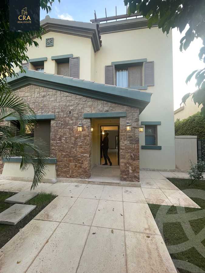 https://aqarmap.com.eg/en/listing/6020300-for-rent-cairo-new-cairo-compounds-mivida-mivida-gardens