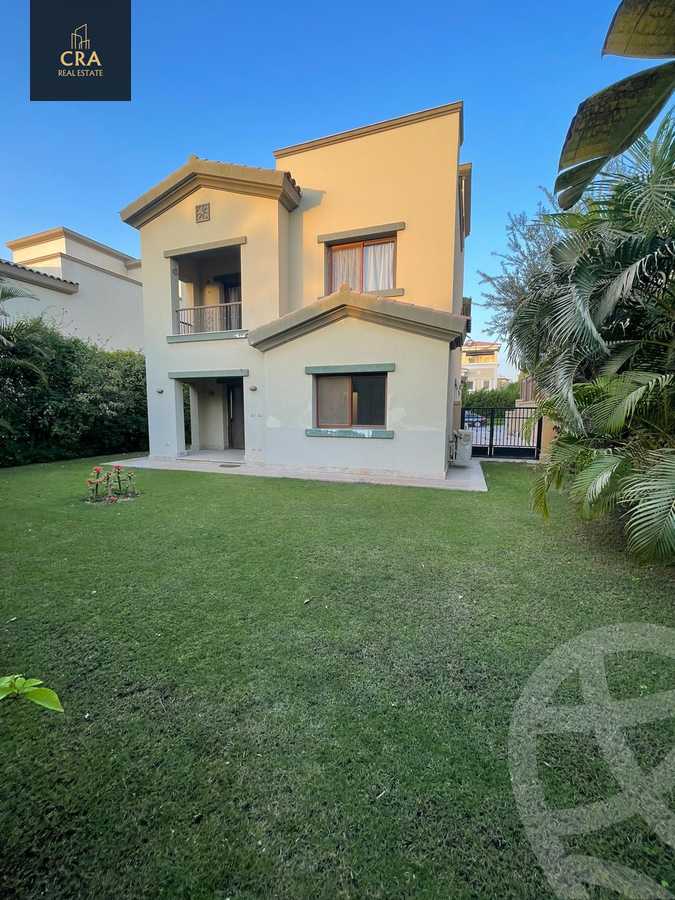 https://aqarmap.com.eg/en/listing/6020300-for-rent-cairo-new-cairo-compounds-mivida-mivida-gardens