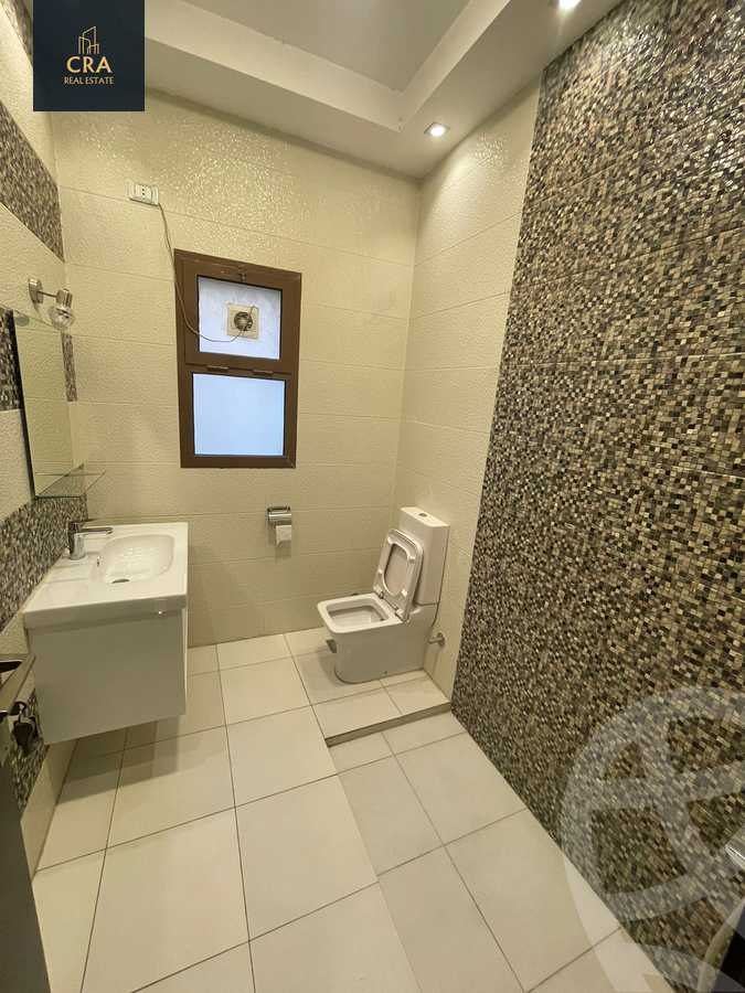 https://aqarmap.com.eg/en/listing/6020300-for-rent-cairo-new-cairo-compounds-mivida-mivida-gardens