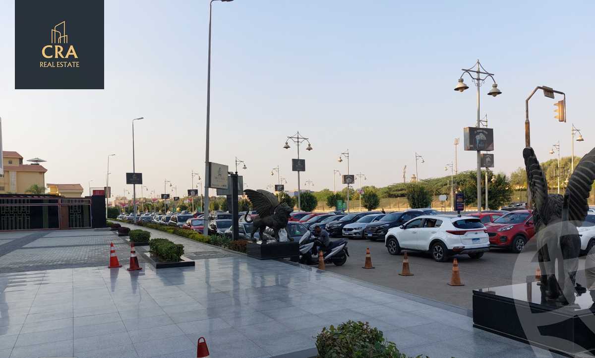 https://aqarmap.com.eg/en/listing/6021052-for-sale-cairo-new-cairo-compounds-midtown-east-better-home