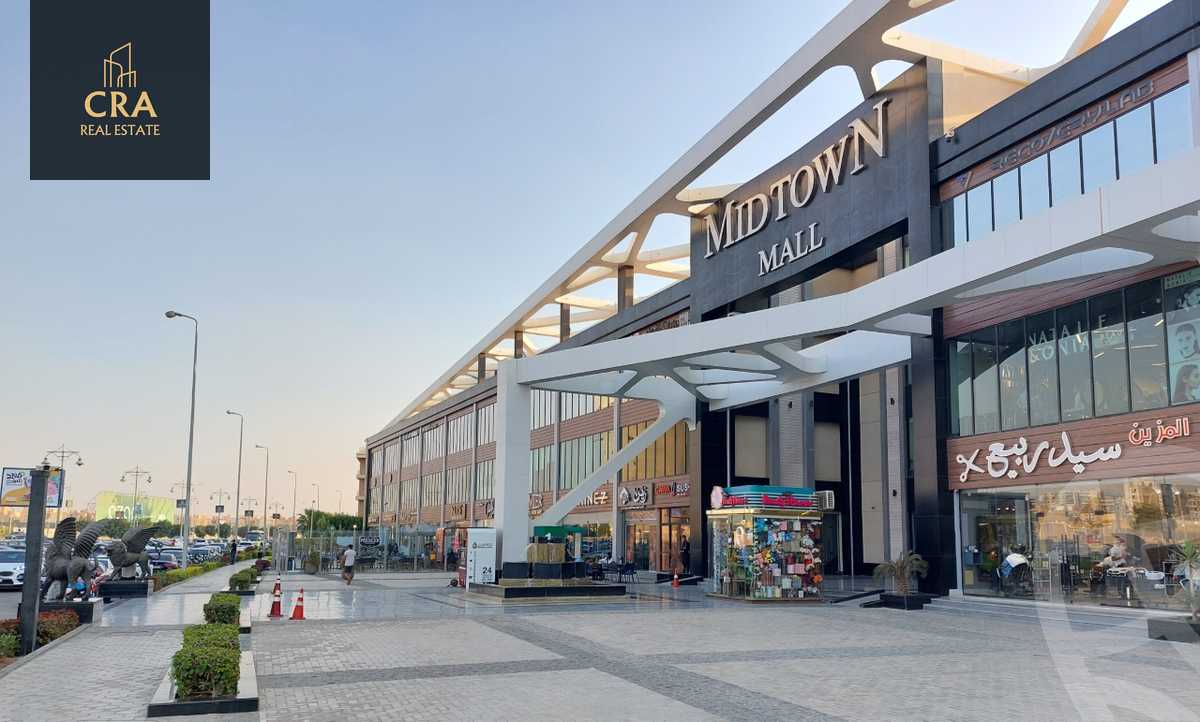 https://aqarmap.com.eg/en/listing/6021052-for-sale-cairo-new-cairo-compounds-midtown-east-better-home