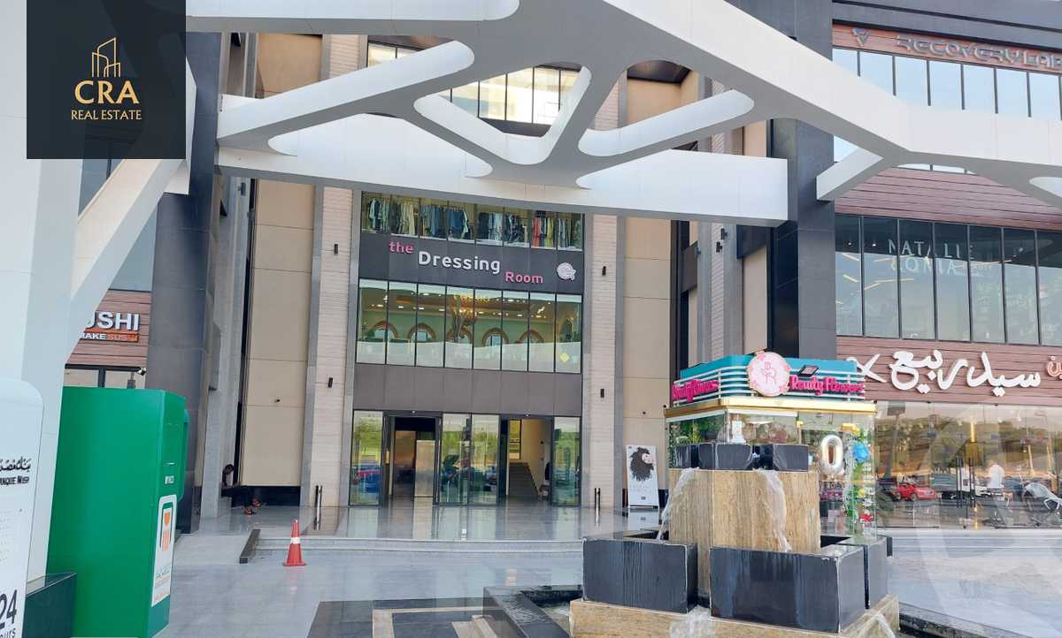 https://aqarmap.com.eg/en/listing/6021052-for-sale-cairo-new-cairo-compounds-midtown-east-better-home