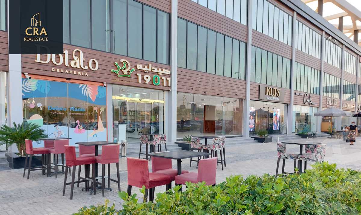 https://aqarmap.com.eg/en/listing/6021052-for-sale-cairo-new-cairo-compounds-midtown-east-better-home