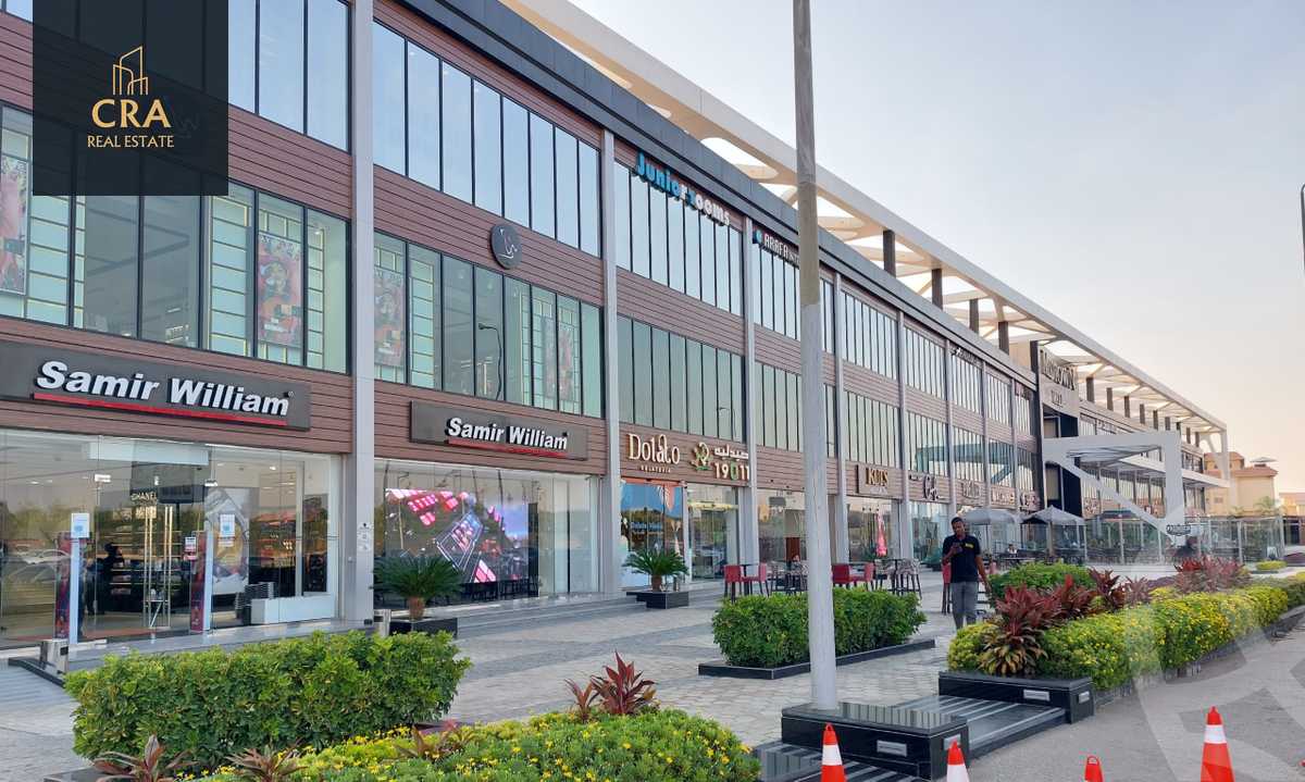 https://aqarmap.com.eg/en/listing/6021052-for-sale-cairo-new-cairo-compounds-midtown-east-better-home