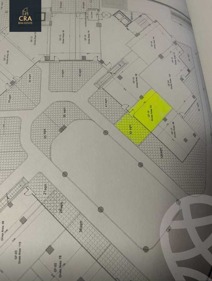 https://aqarmap.com.eg/en/listing/6022823-for-rent-cairo-new-cairo-90th-street-northern-90th-street