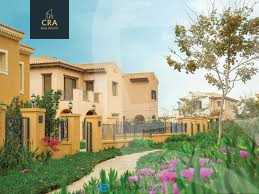 https://aqarmap.com.eg/en/listing/6022826-for-rent-cairo-new-cairo-compounds-mivida-mivida-parcel