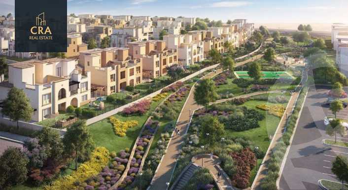https://aqarmap.com.eg/en/listing/6022826-for-rent-cairo-new-cairo-compounds-mivida-mivida-parcel