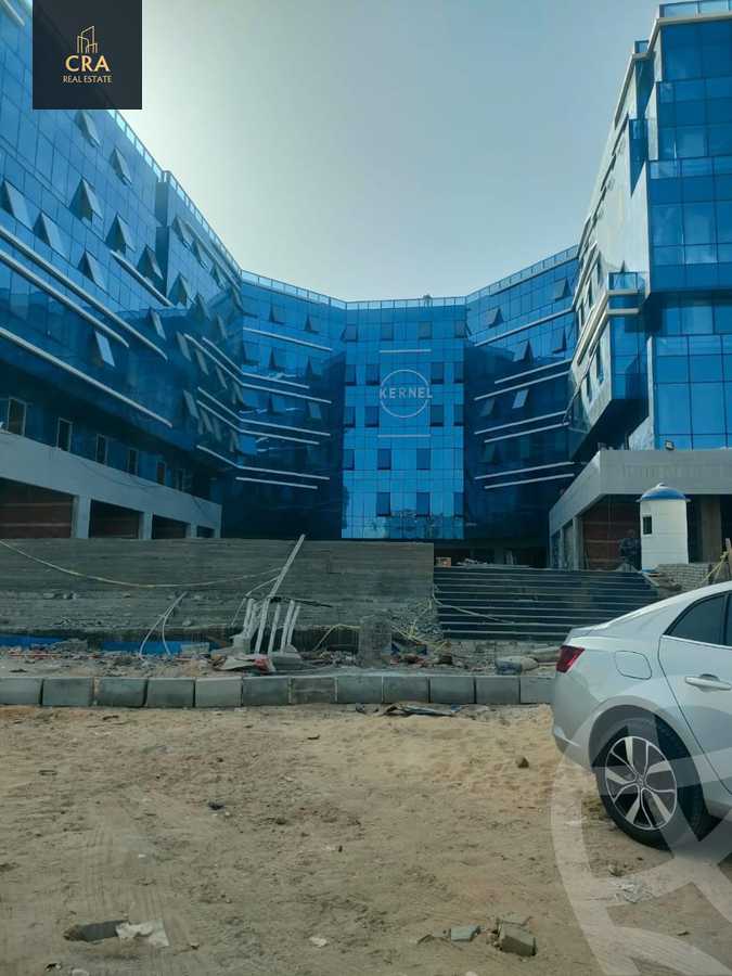 https://aqarmap.com.eg/en/listing/6023095-for-rent-cairo-new-cairo-90th-street-northern-90th-street