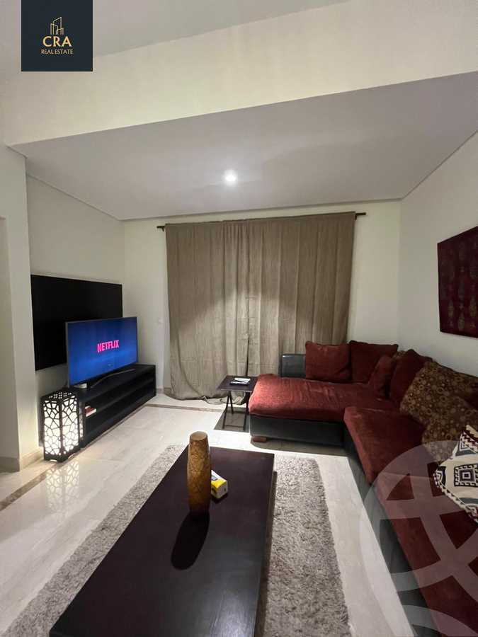 https://aqarmap.com.eg/en/listing/6033151-for-rent-cairo-new-cairo-compounds-mivida-mivida-business-park-emaar