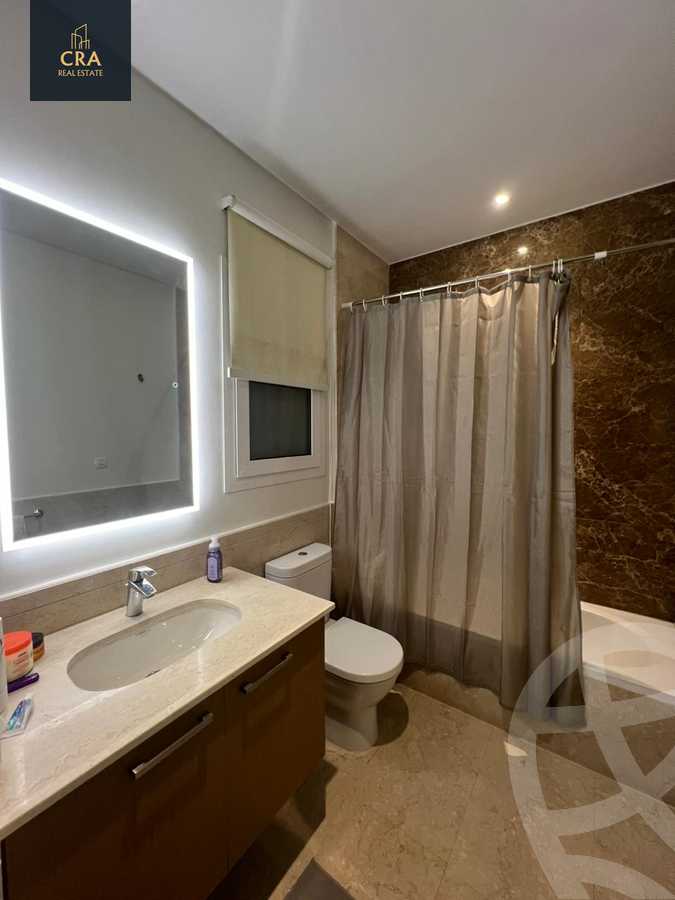 https://aqarmap.com.eg/en/listing/6033151-for-rent-cairo-new-cairo-compounds-mivida-mivida-business-park-emaar
