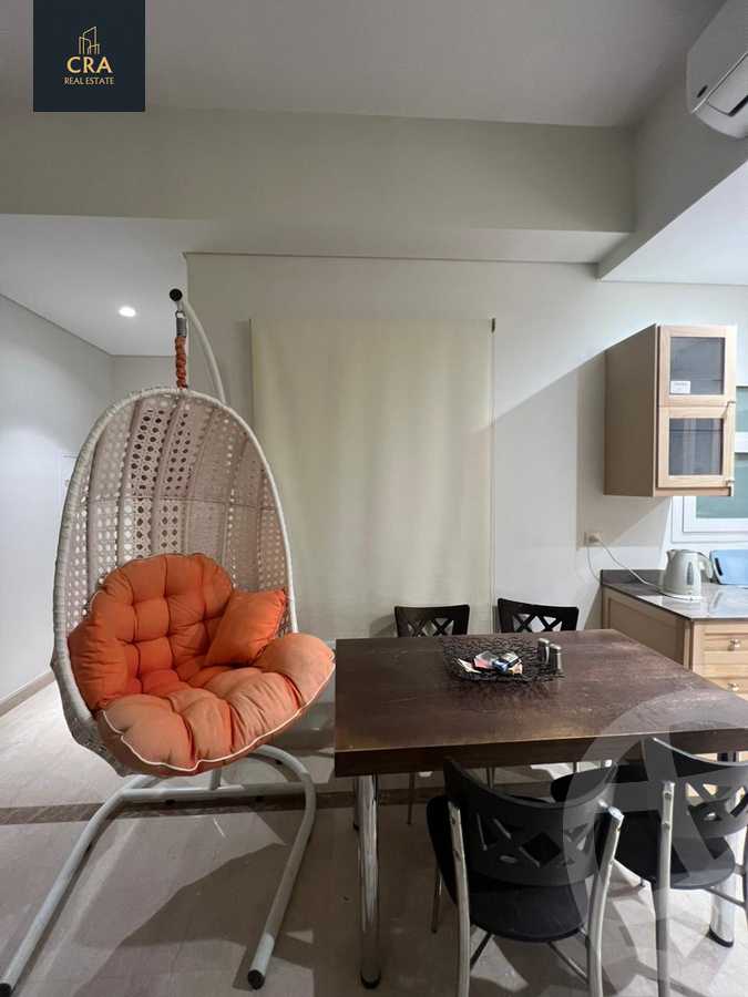 https://aqarmap.com.eg/en/listing/6033151-for-rent-cairo-new-cairo-compounds-mivida-mivida-business-park-emaar