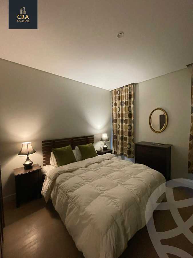 https://aqarmap.com.eg/en/listing/6033151-for-rent-cairo-new-cairo-compounds-mivida-mivida-business-park-emaar