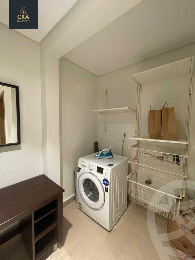 https://aqarmap.com.eg/en/listing/6033151-for-rent-cairo-new-cairo-compounds-mivida-mivida-business-park-emaar