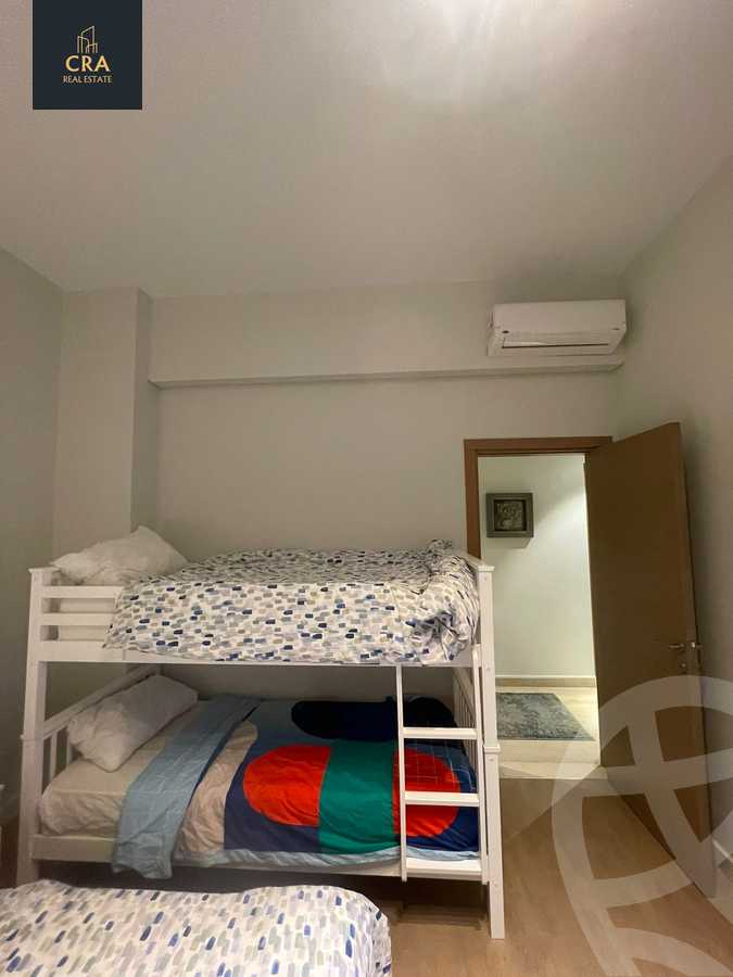 https://aqarmap.com.eg/en/listing/6033151-for-rent-cairo-new-cairo-compounds-mivida-mivida-business-park-emaar