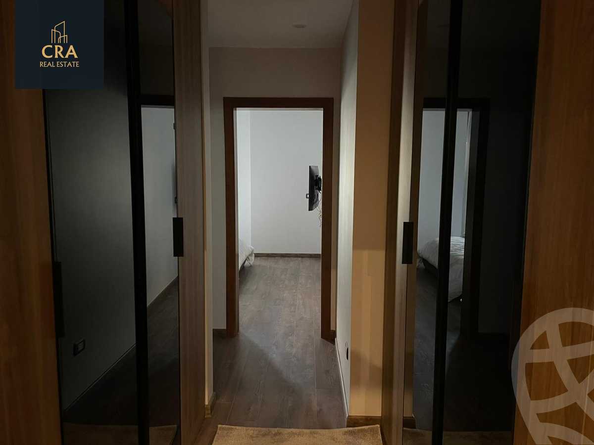https://aqarmap.com.eg/en/listing/6034022-for-rent-cairo-new-cairo-compounds-villette-kmbwnd-sky-kwndwz-swdyk-villette