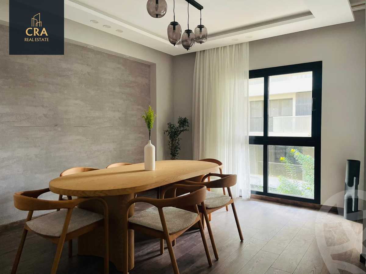 https://aqarmap.com.eg/en/listing/6034022-for-rent-cairo-new-cairo-compounds-villette-kmbwnd-sky-kwndwz-swdyk-villette