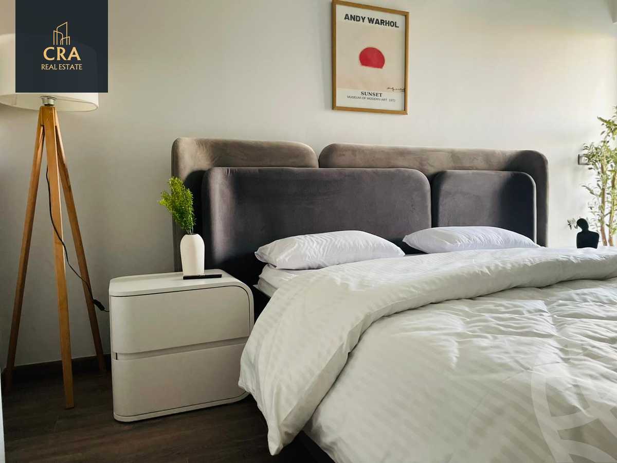 https://aqarmap.com.eg/en/listing/6034022-for-rent-cairo-new-cairo-compounds-villette-kmbwnd-sky-kwndwz-swdyk-villette