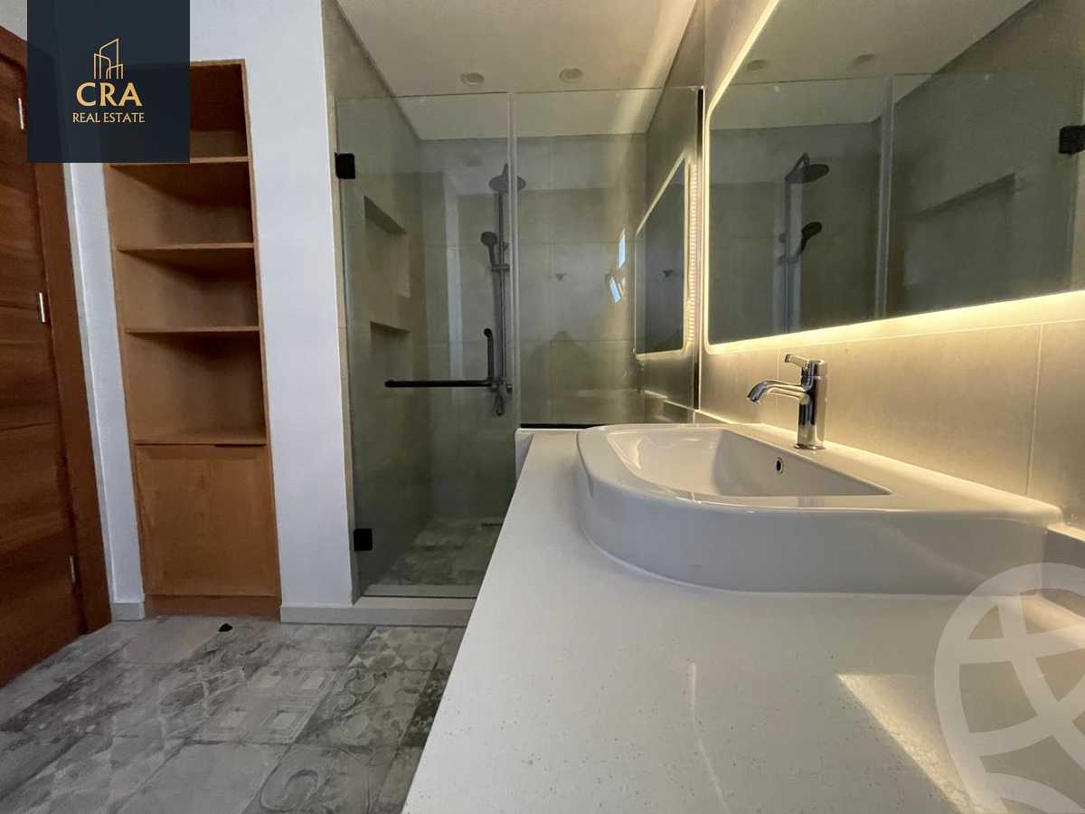 https://aqarmap.com.eg/en/listing/6034022-for-rent-cairo-new-cairo-compounds-villette-kmbwnd-sky-kwndwz-swdyk-villette